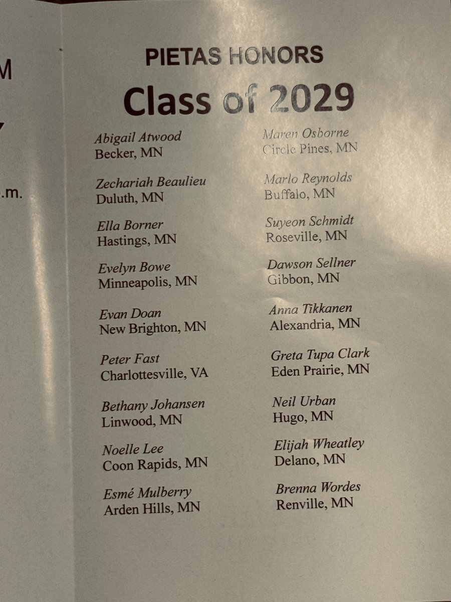 Ross Allen tweet media