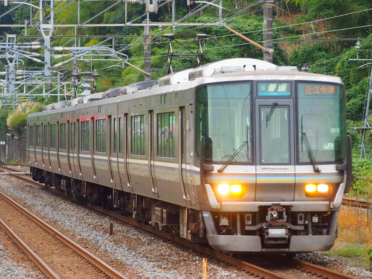 マサ様 マサ (@masa0821) / Posts and Replies / X