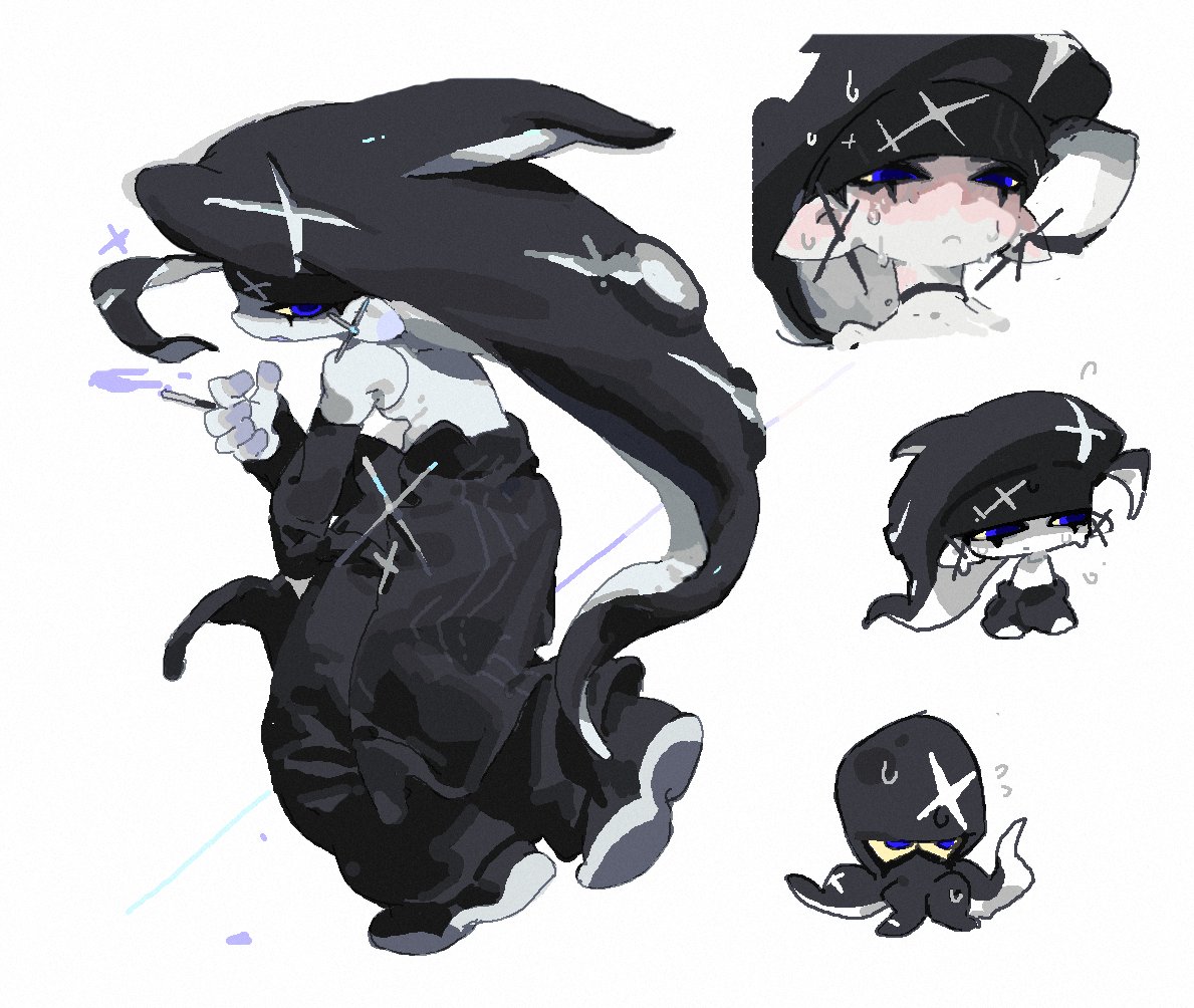 디게1차원적이시다