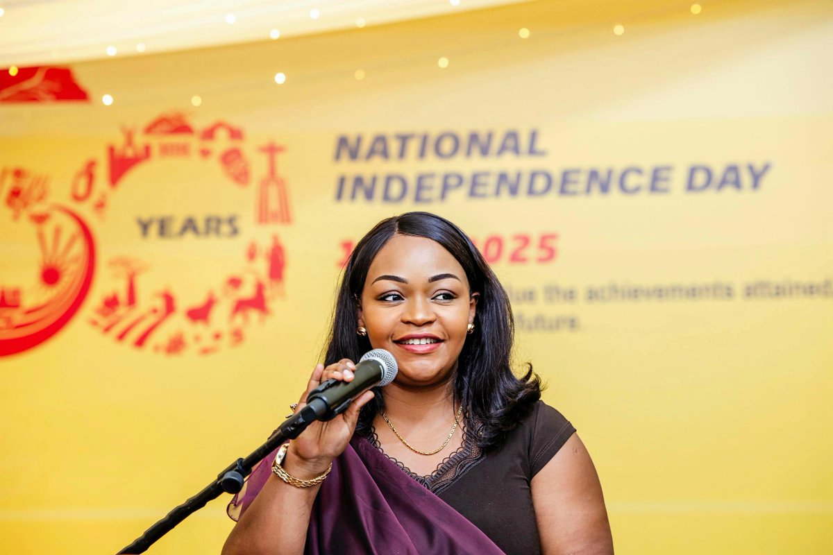 Ministry of Foreign Affairs & Int'l Cooperation tweet media