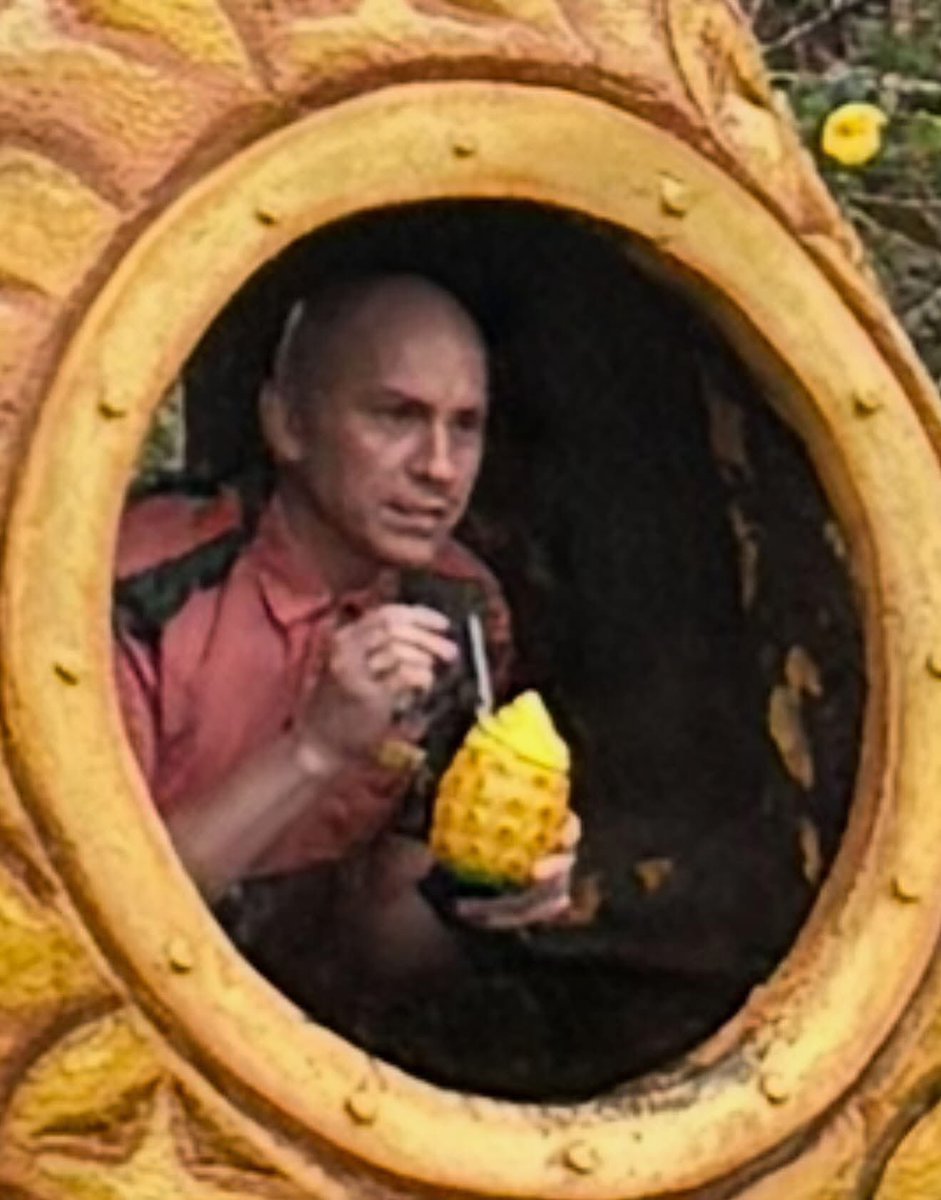 emotional state after losing the hayley williams presale battle