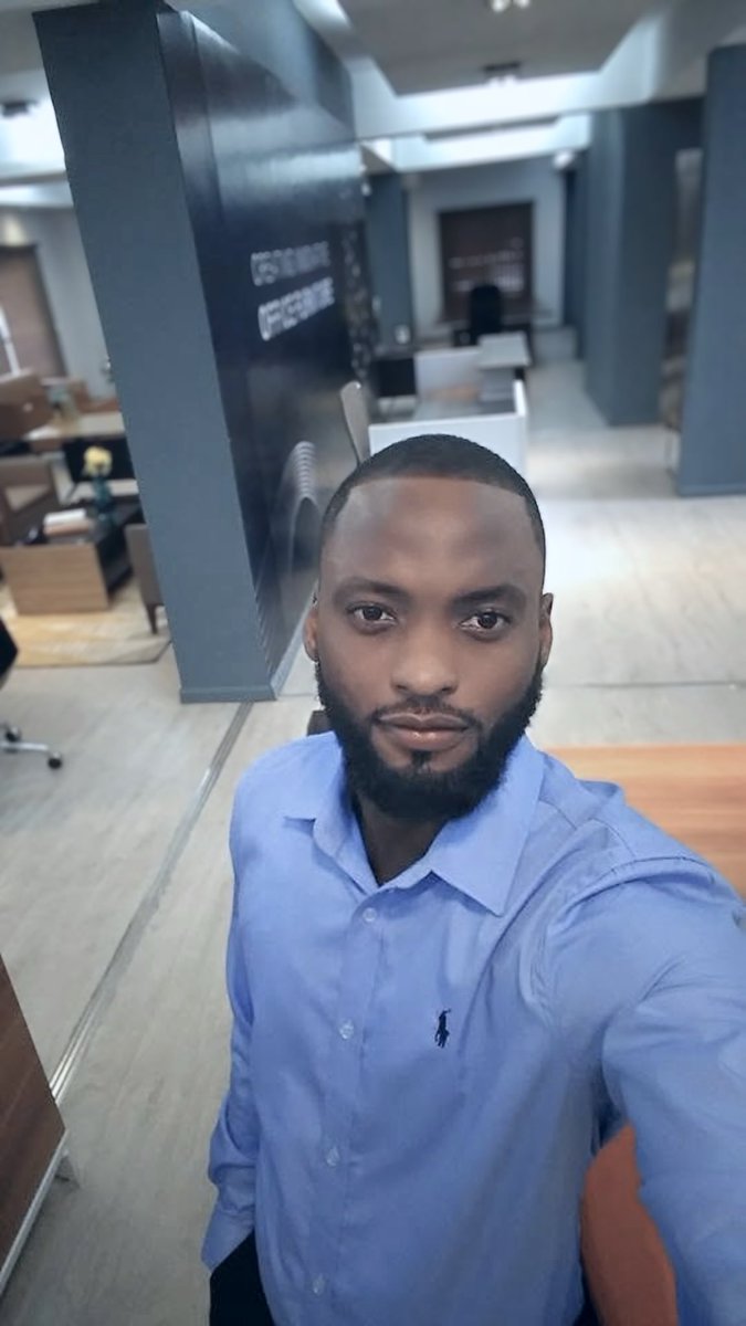 Kingwood (@wonderboynima) on Twitter photo 