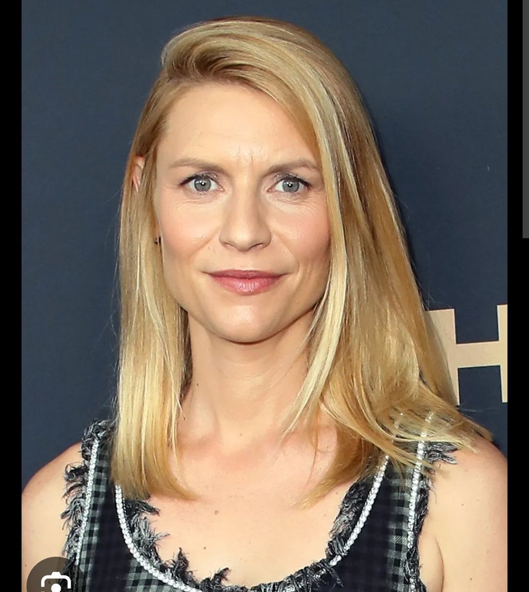 Name is Mehmet or Your Lord MGC 🏴🇬🇧 tweet media