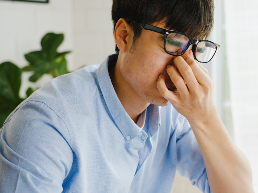 jmirpub's tweet photo. JMIR Infodemiology: Public Interest in Dry Eye Disease and Its Association With Environmental Parameters in Taiwan: Google Trends Infodemiology Study https://t.co/FndsLwipsw #infodemic #infodemiology https://t.co/bngZdPp2ft