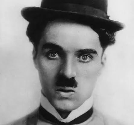 coucou564's tweet photo. Le plus grand de tous les temps ..
Charlie Chaplin 💙💙💙 🙏
#LeDictateur sur #Fr5 .. https://t.co/q7mVQBe3CI