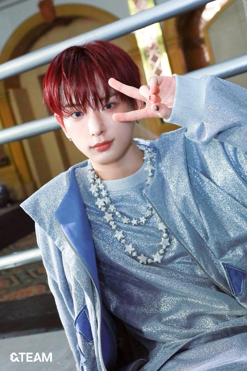 🌐 [NOTICE] 251114 𝗥𝗲𝗴𝗮𝗿𝗱𝗶𝗻𝗴 &𝗧𝗘𝗔𝗠 𝗠𝗲𝗺𝗯𝗲𝗿