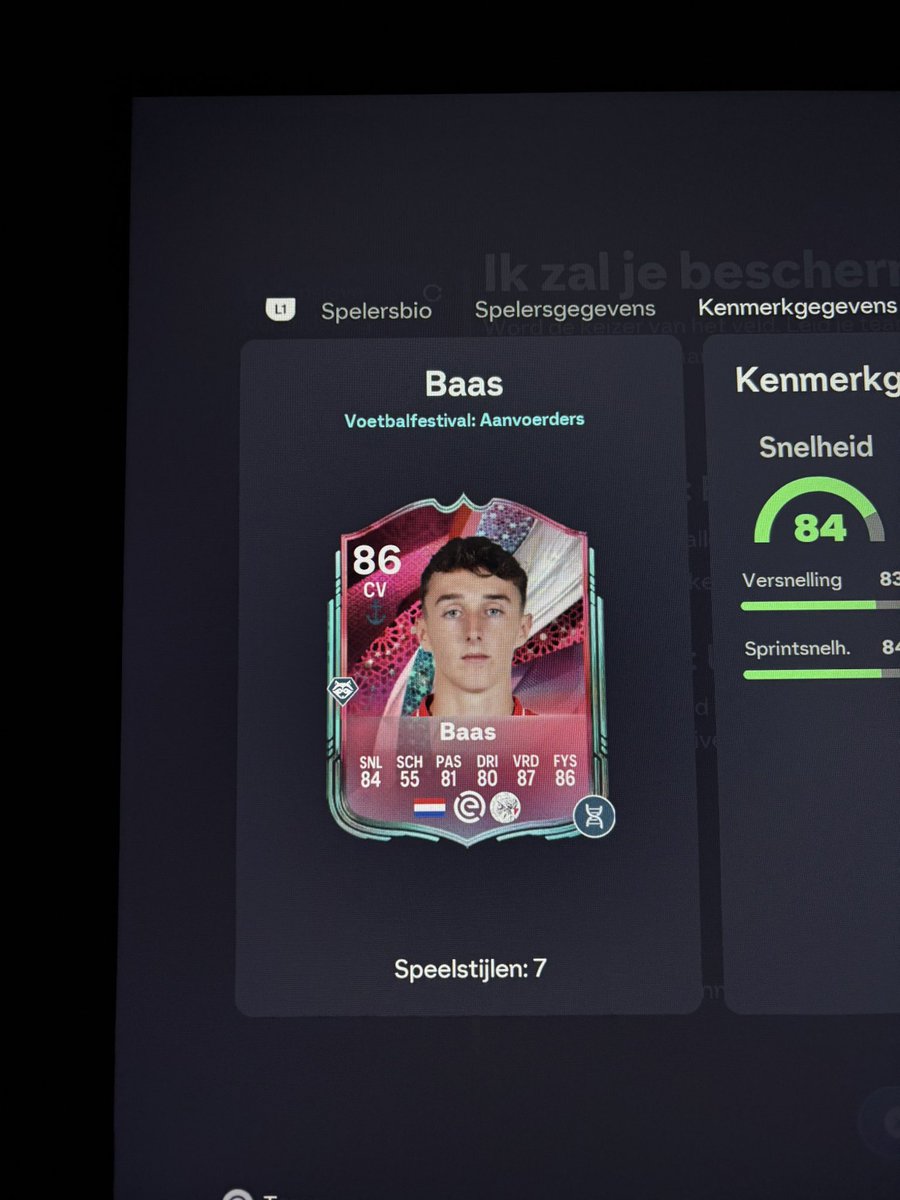 Rick Vleeshouwers tweet media