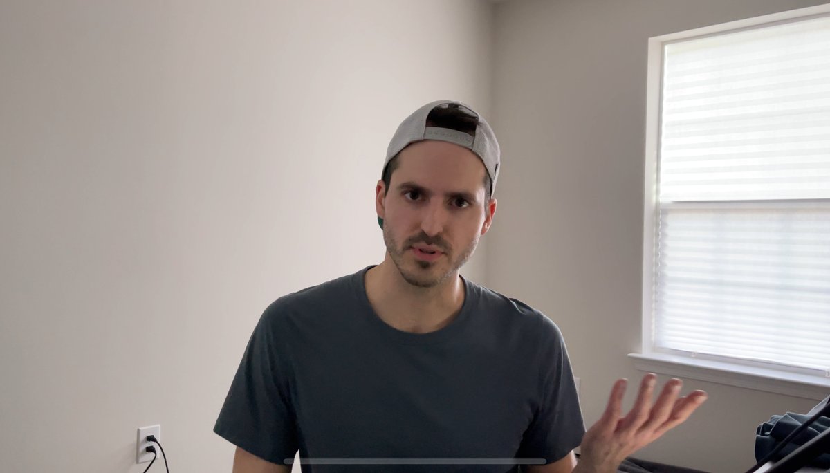 Tyler tweet media
