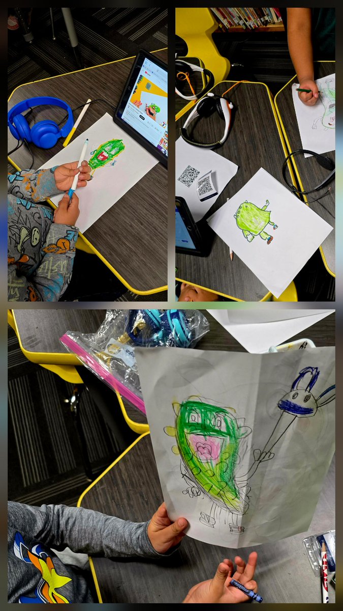 Gus the Gator tweet media