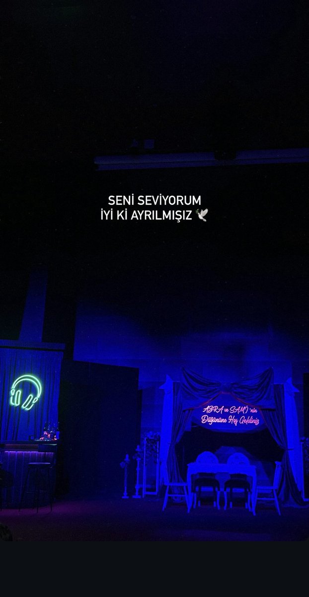 çok keyifli bir oyun izledim💞 harikaydı🕊️ #seniseviyorumiyikiayrılmışız