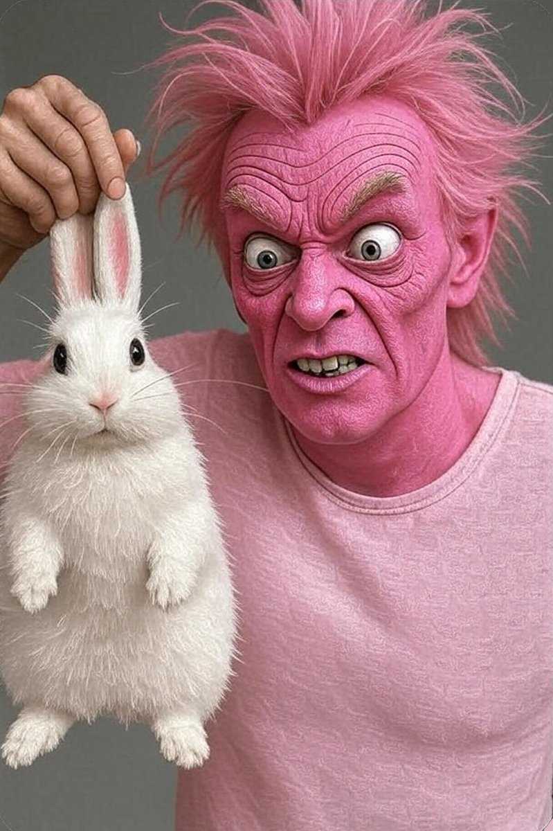 DOMINIUM tweet media