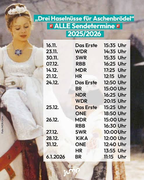 herr_ort's tweet image. Und jetzt zu etwas völlig anderem 🌰🌰🌰