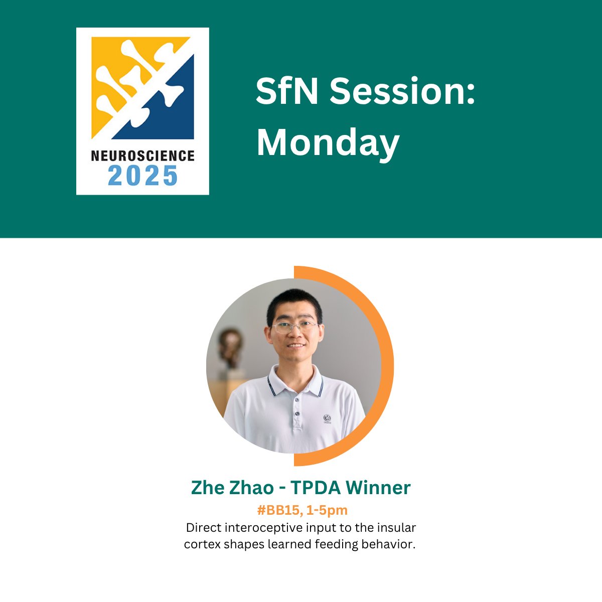 Max Planck Florida Institute for Neuroscience tweet media