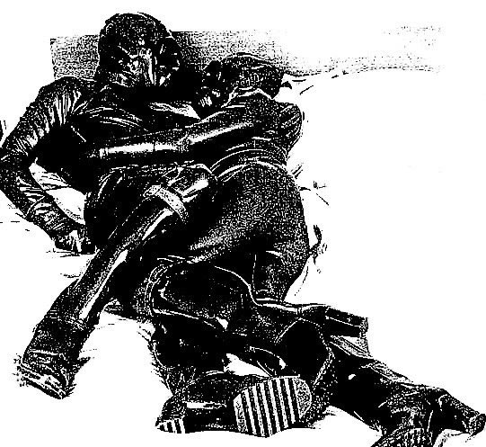 sakura (@siniyiii) on Twitter photo 