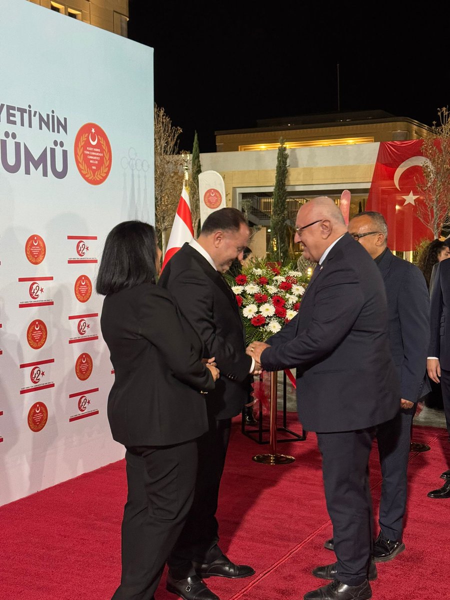 Ahmet Erozan (@ahmet_erozan) on Twitter photo 