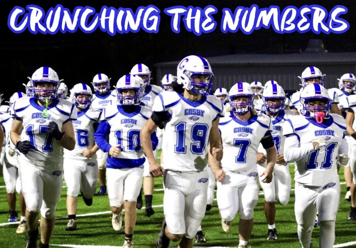 Jake Nichols tweet media