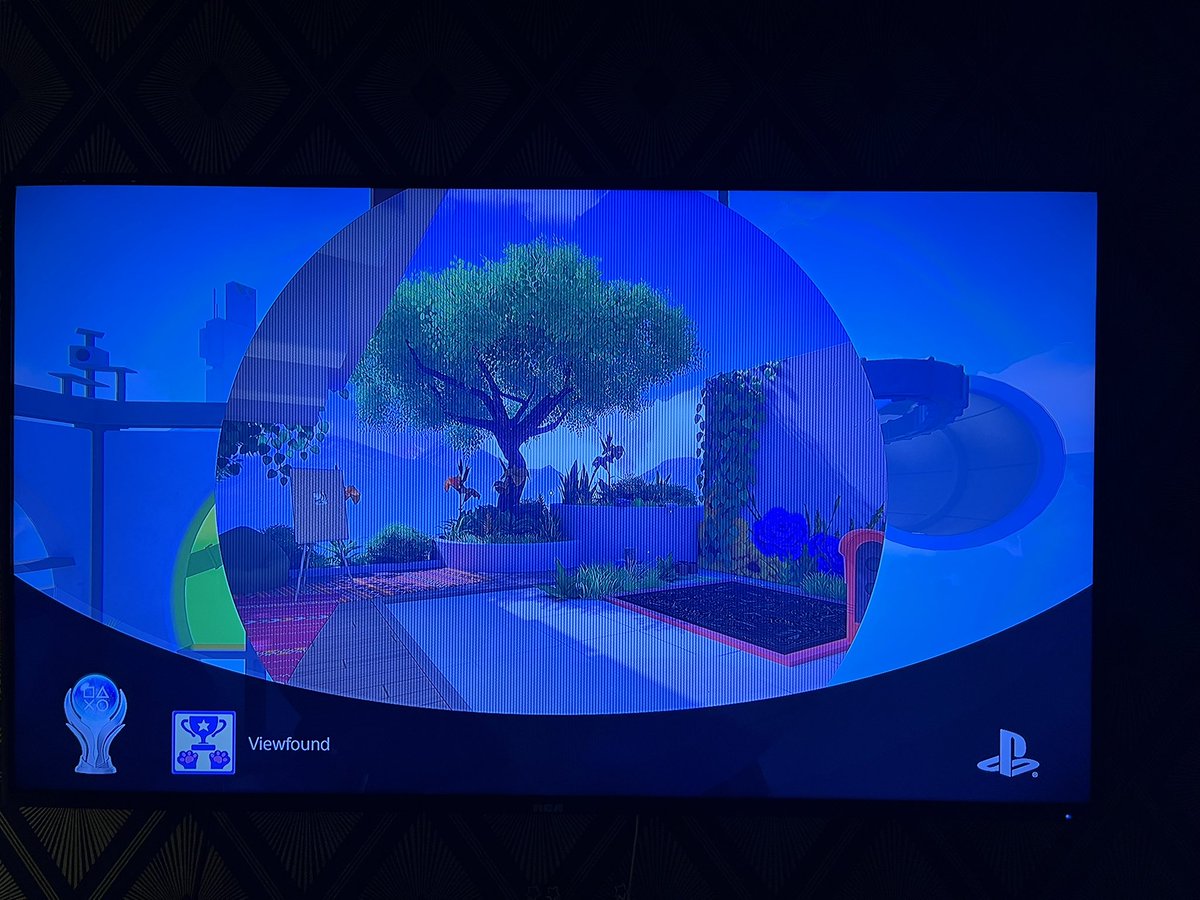 chloe (datsvewynice) tweet media