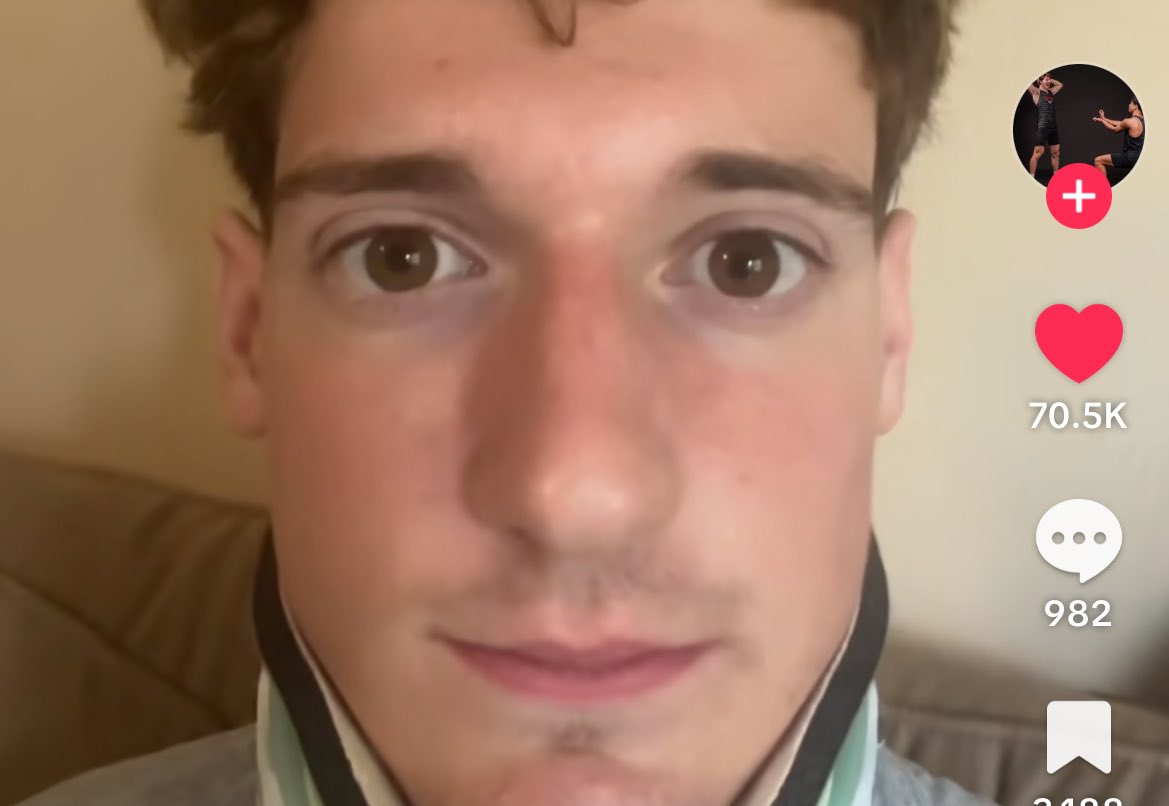 Greenie (@greeniedbd) on Twitter photo 