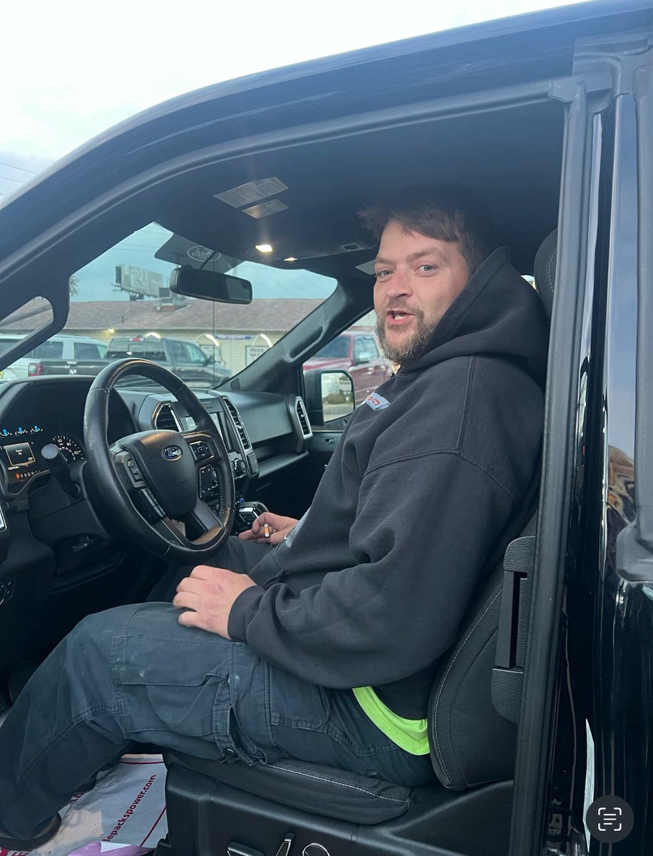 RayBrian101's tweet image. Me and my little ass kicker we rep Cleveland 4L❤️💯 My Best Team Ever ☺️