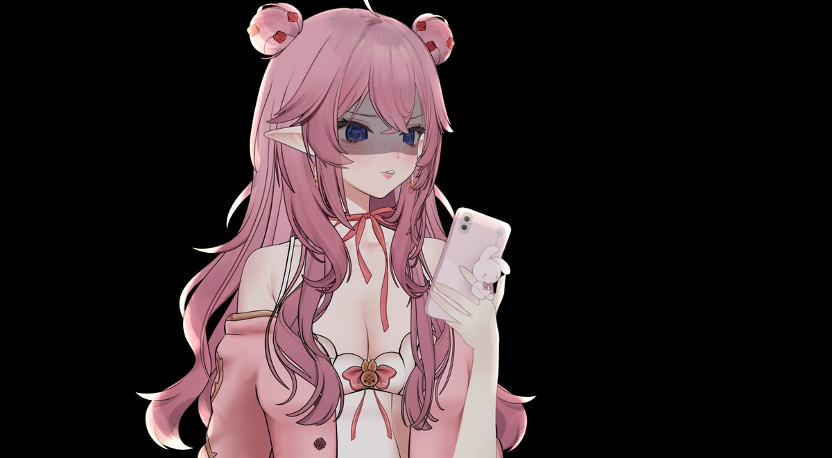 GREMLIN vs A FEVER DREAM?!【 TEA TIME 】

There's no Garten of Ban Ban V. This game is an absolute fever dream, and THIS GREMLIN IS DETERMINED TO GET TO THE BOTTOM OF IT! Come yap with me over horror games!

Type 1s in the chat for kissies!~

💫 twitch.tv/SincerelyAuror…