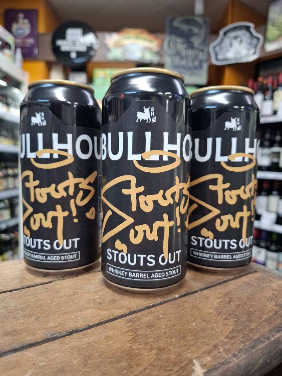 Mace SCR Off-Licence tweet media