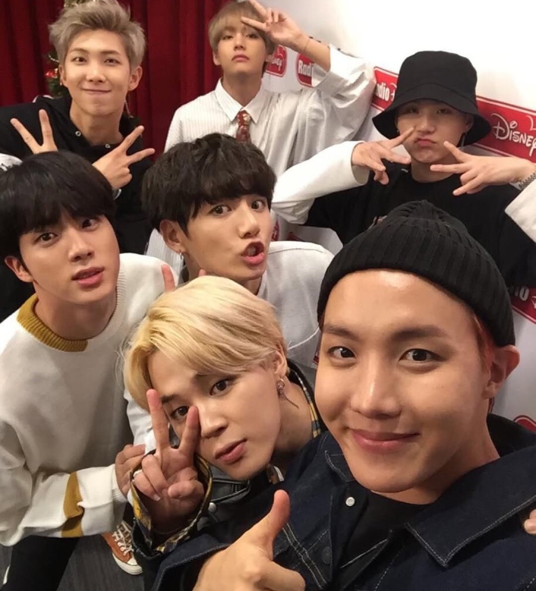 7人の笑顔が消えないように💜

#BTS_IS_7
 #BTS 
#BTS_ARMY 
#방탄소년단
#ARMY_FOREVER_BANGT　<a href="/BTS_twt/">방탄소년단</a>