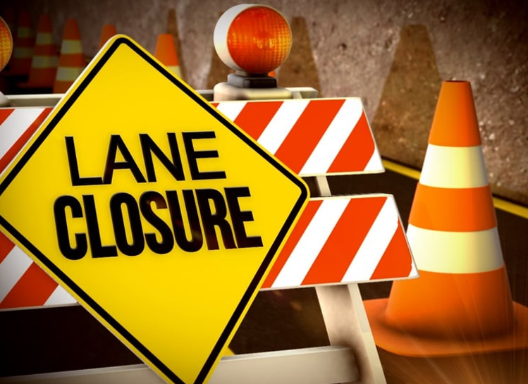 DeKalbWatershed's tweet photo. On Mon 11/17 - there will be a #LaneClosure on Mon-Fri from 9am-4pm between 980 & 1000 Briarcliff Rd to install new water main pipes. For more info email DWM at: projectinfo@dekalbcountyga.gov. https://t.co/it4av2zhZN