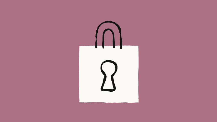 akashnet's tweet image. AI-driven threats are escalating fast. Anthropic’s latest report shows automated agents penetrating major organizations with minimal human input.

The biggest vulnerability? Concentrated cloud infrastructure.

When the world runs on a handful of centralized clouds, a single…