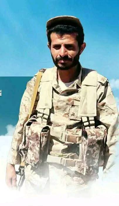 حسين الغيلي الغيلي tweet media