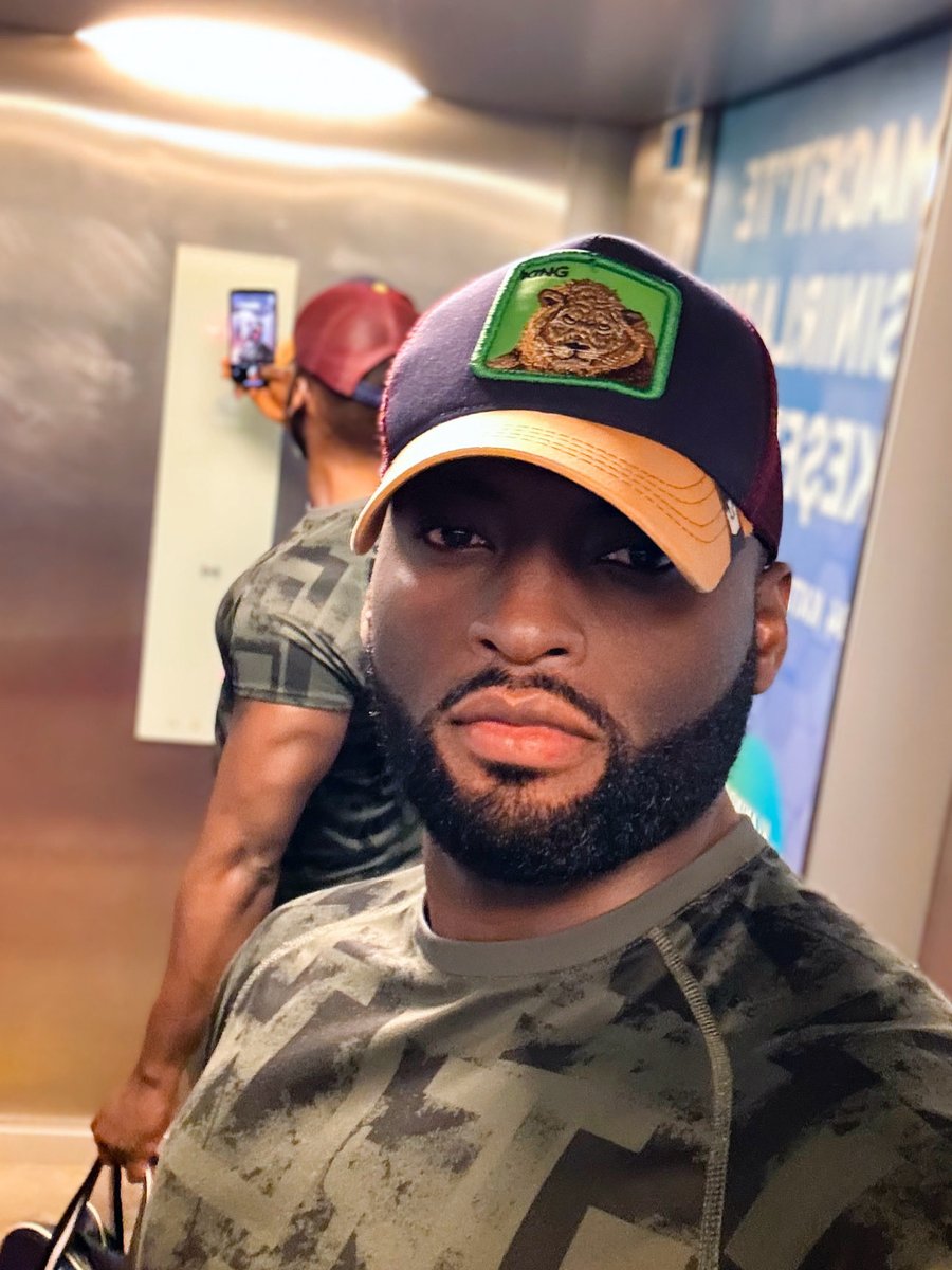 Gym day #workout #lifestyle