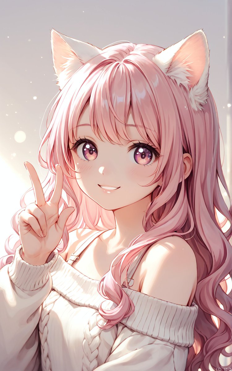 m ♡̷⋰⋰コメント必須　様の専用 ω⁠・⁠｡⁠)⁠ﾉ⁠♡