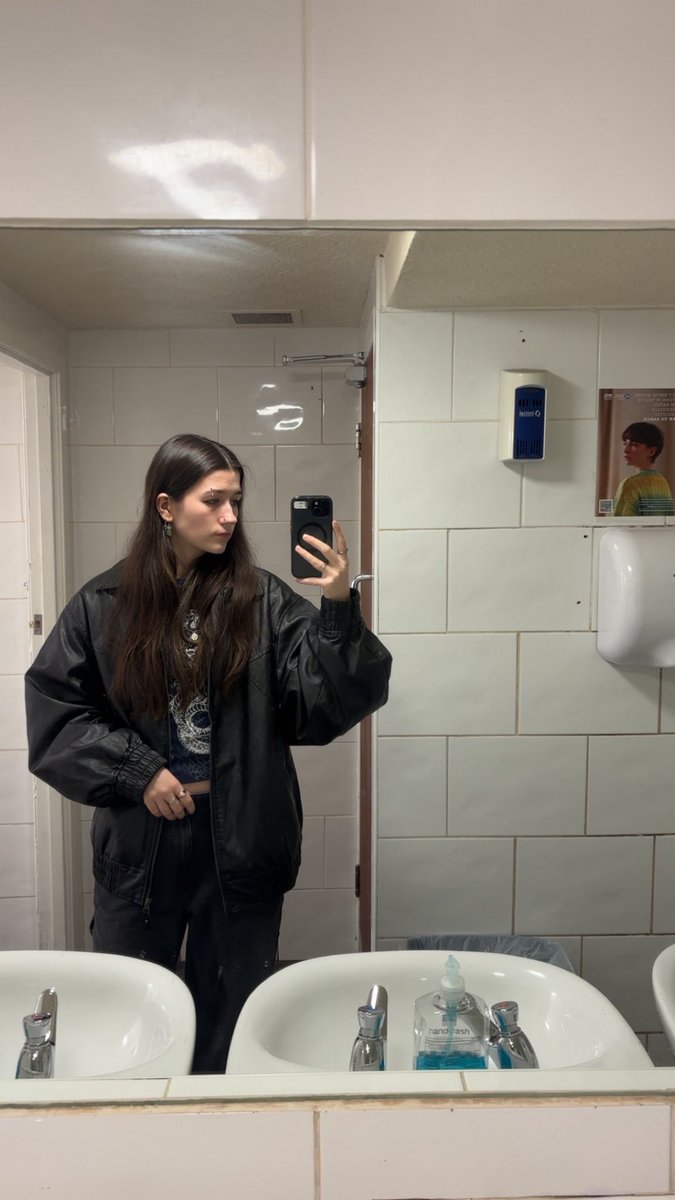 i need new jewellery