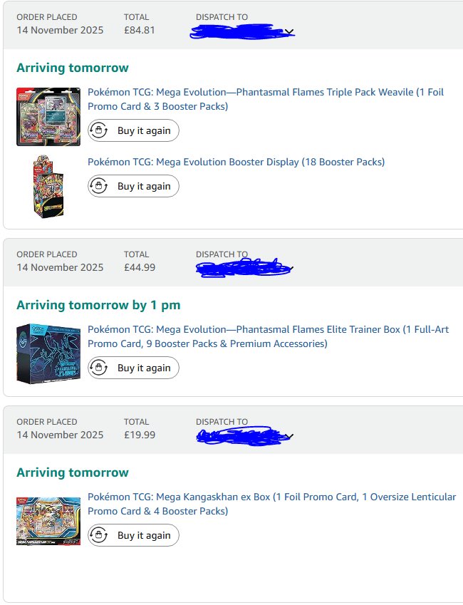 xefaa WRLD tweet media