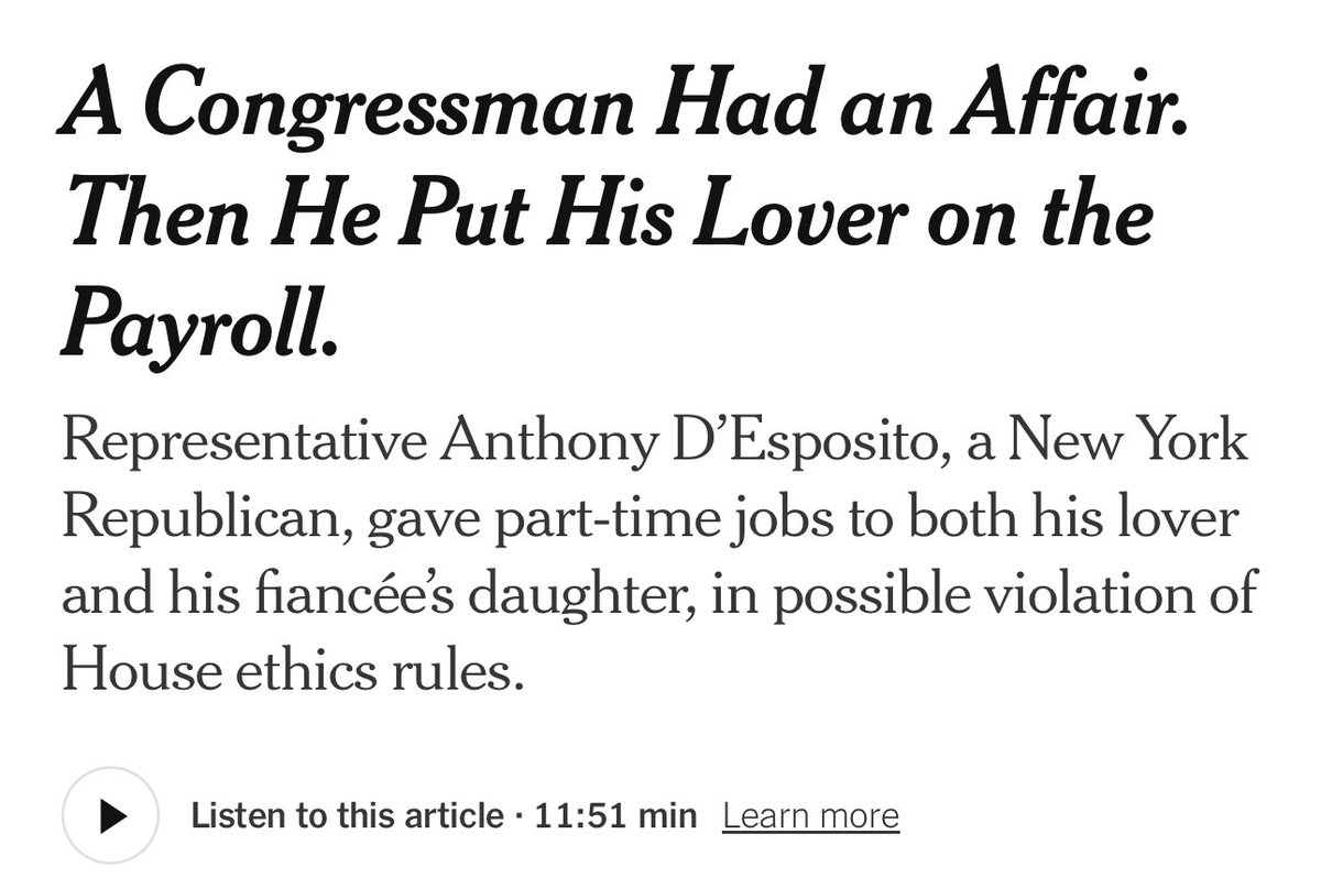 AllSports000's tweet image. This you?