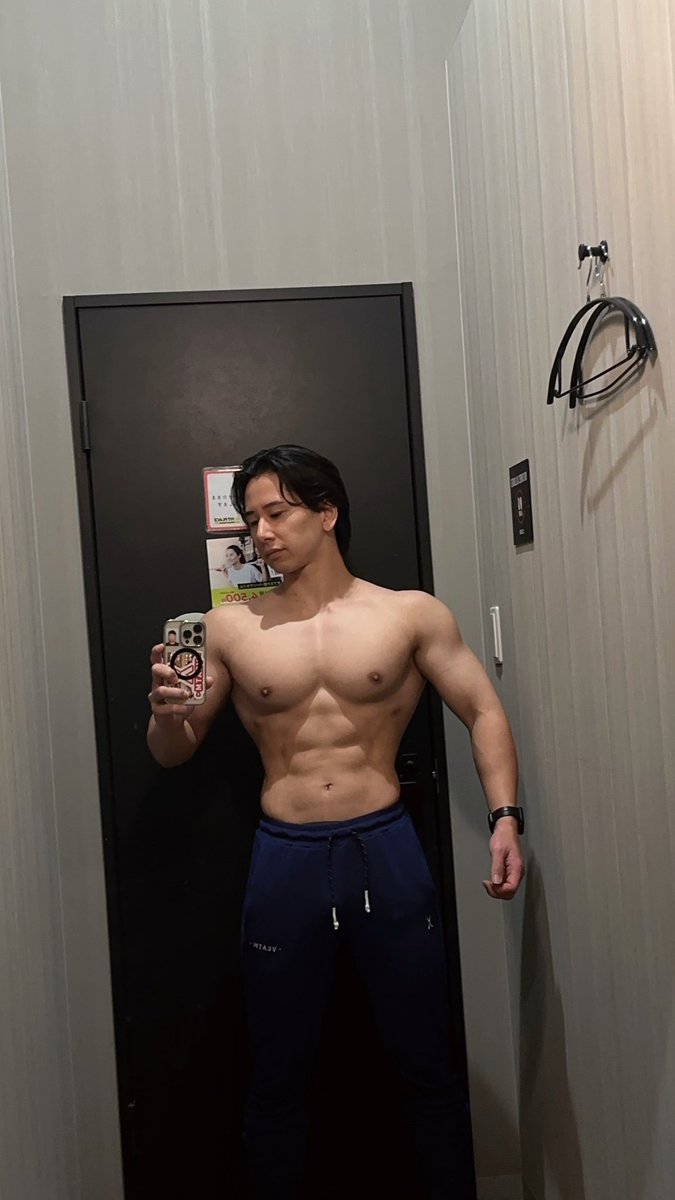 kakipp_11's tweet image. またひとつレベルが上がった。🎂
しかし風船が飛ばない🎈😂