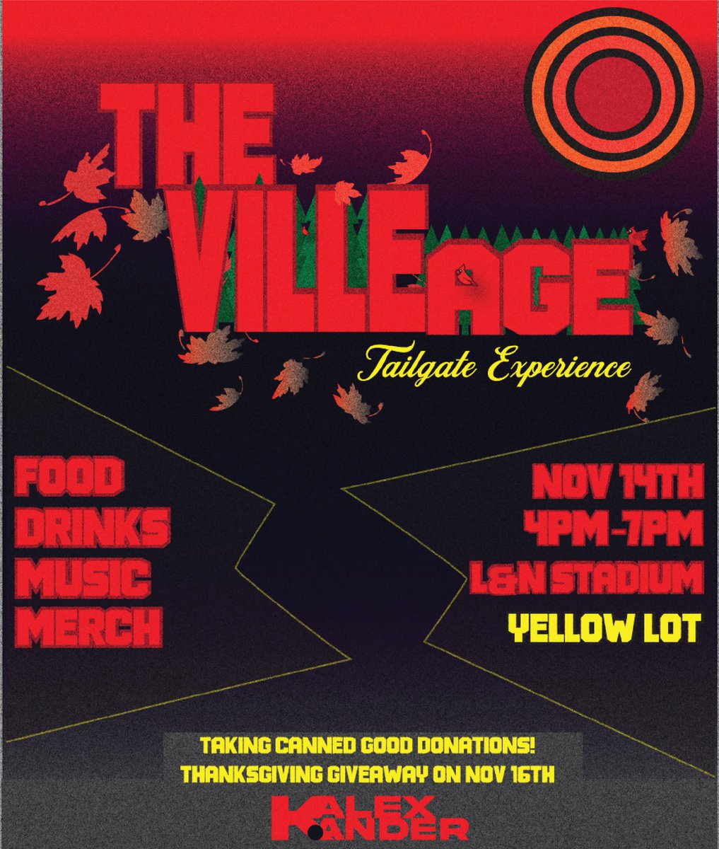 Alexander. tweet media