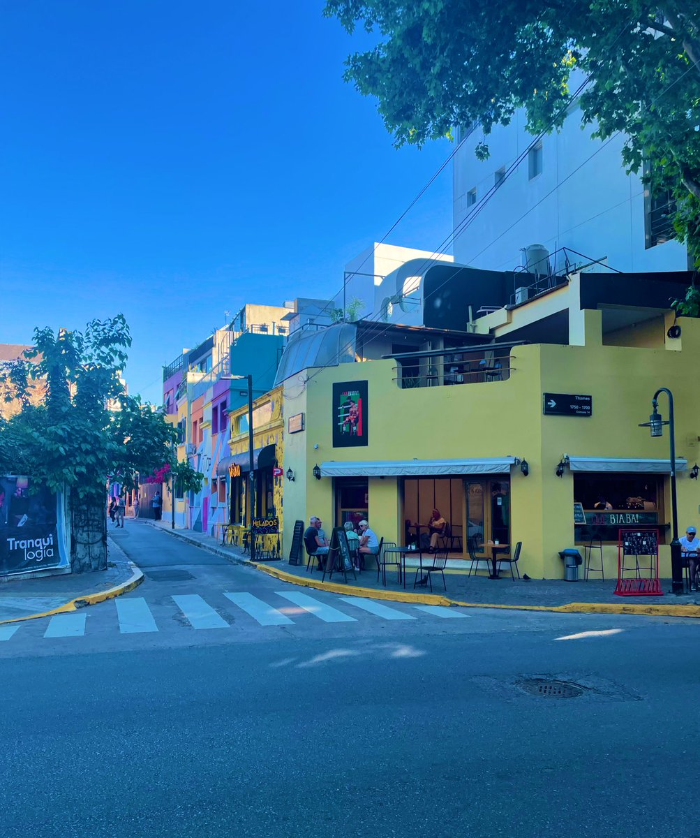 mcpaytech's tweet image. Buen Día BsAs 🇦🇷