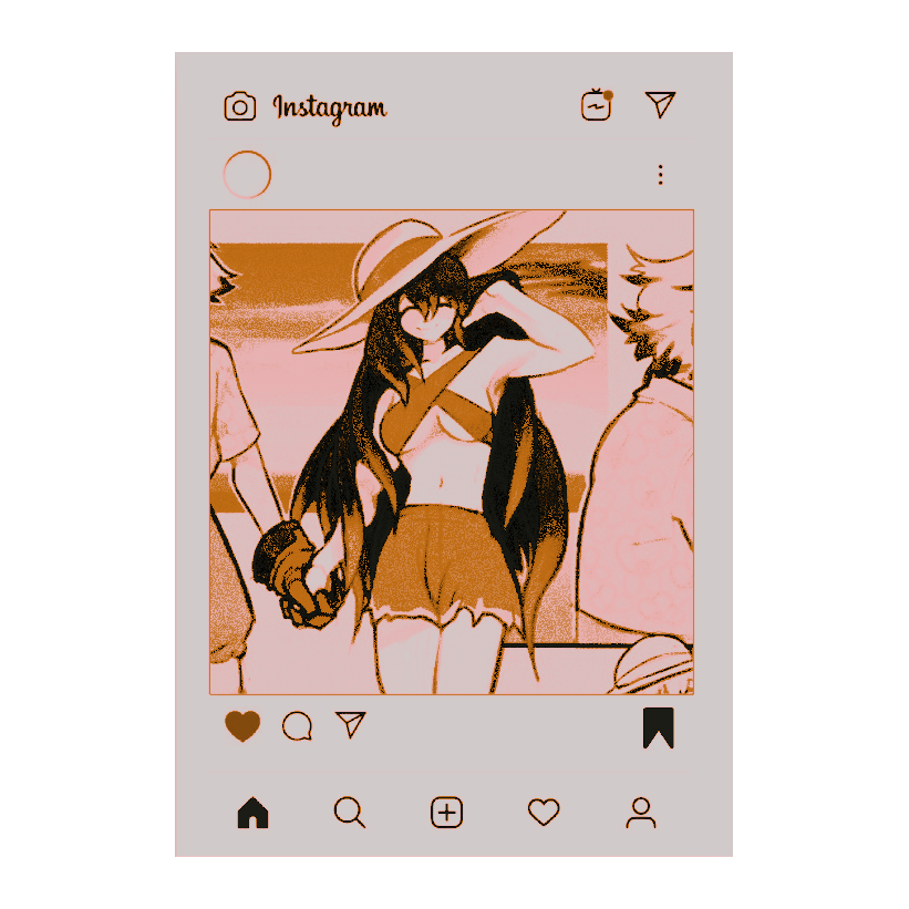 baranochi's tweet photo. ㅤ
ㅤㅤㅤ𓄼(ㅤ #BEACHEVENT ㅤ)₊ 
ㅤ https://t.co/z3vPGwU9YK