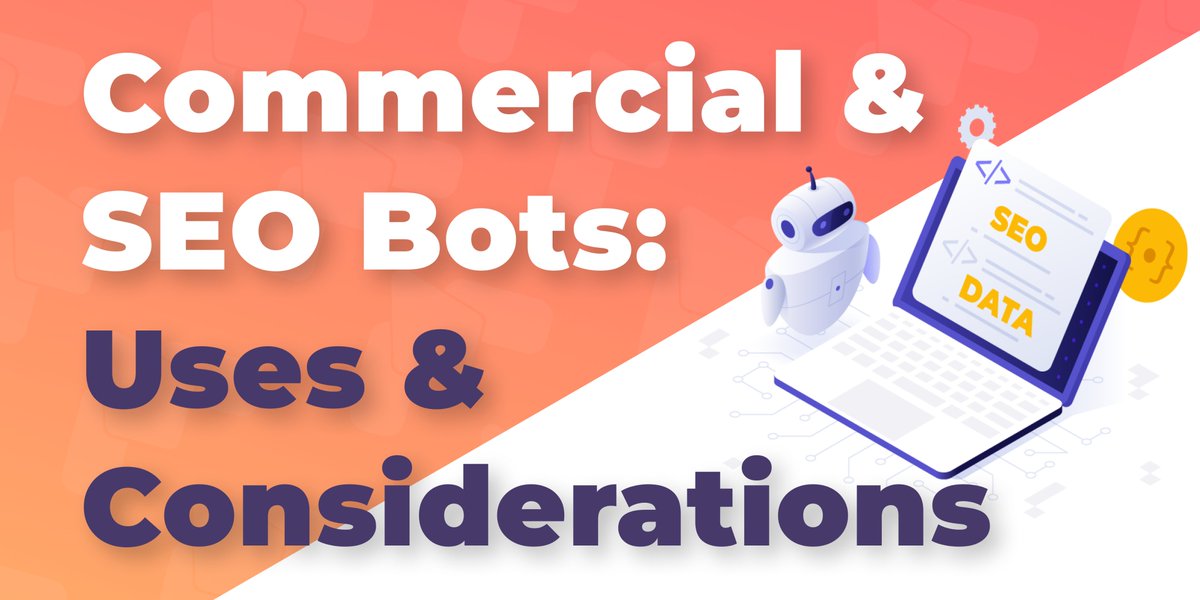 HostArmada tweet media