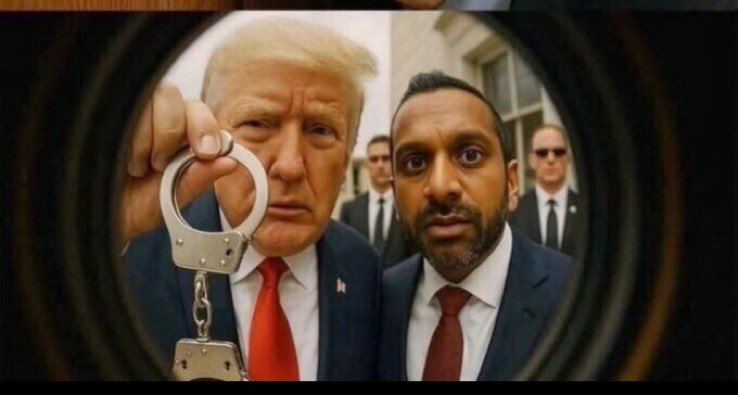 LinerMike67's tweet image. Agreed! 💯 👍🙏Now what? 

Careful what you ask for though, they’re coming! What will be their next distraction as all of you sheep believe everything else is a distraction from this?!  😀🙄🇺🇸
#exposethemall
#braceletsandperpwalks