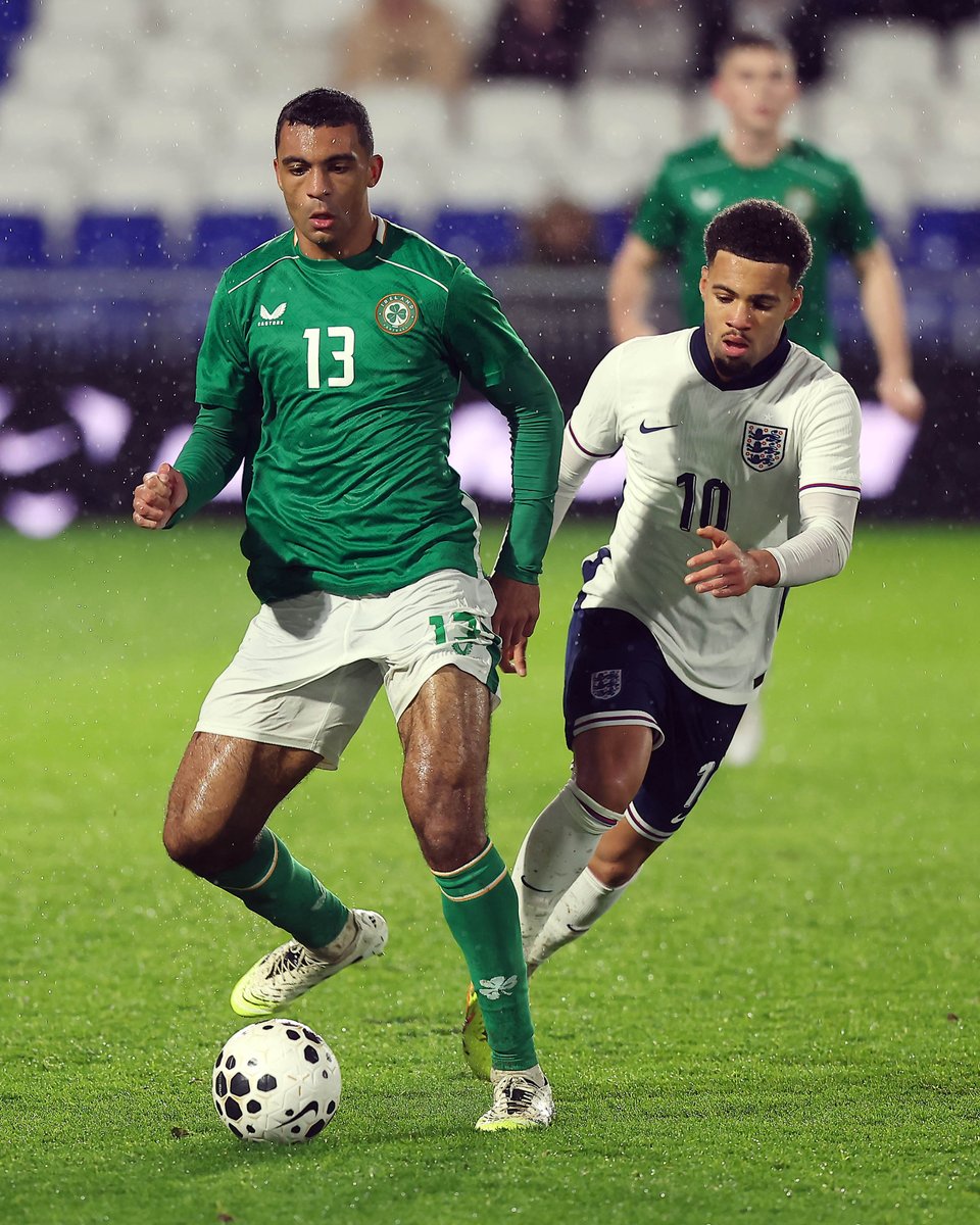 theposh's tweet image. 📷 🇮🇪

#pufc