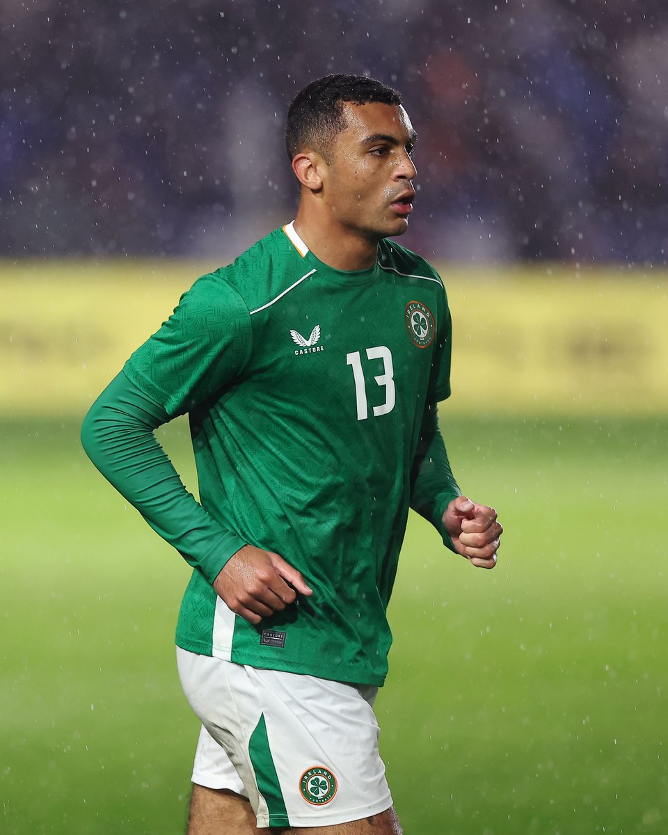 theposh's tweet image. 📷 🇮🇪

#pufc