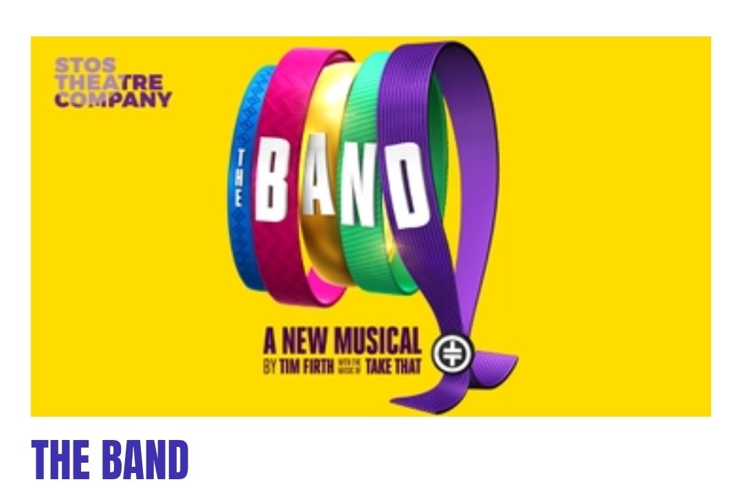 Yvette Price-Mear OLM tweet media