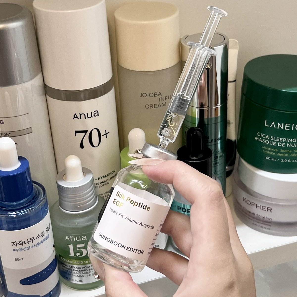 美容液 hiro 美容液 Hiromin 美容液 HIROOMI 美容液 Hiromin 美容液 Hiromin 物販