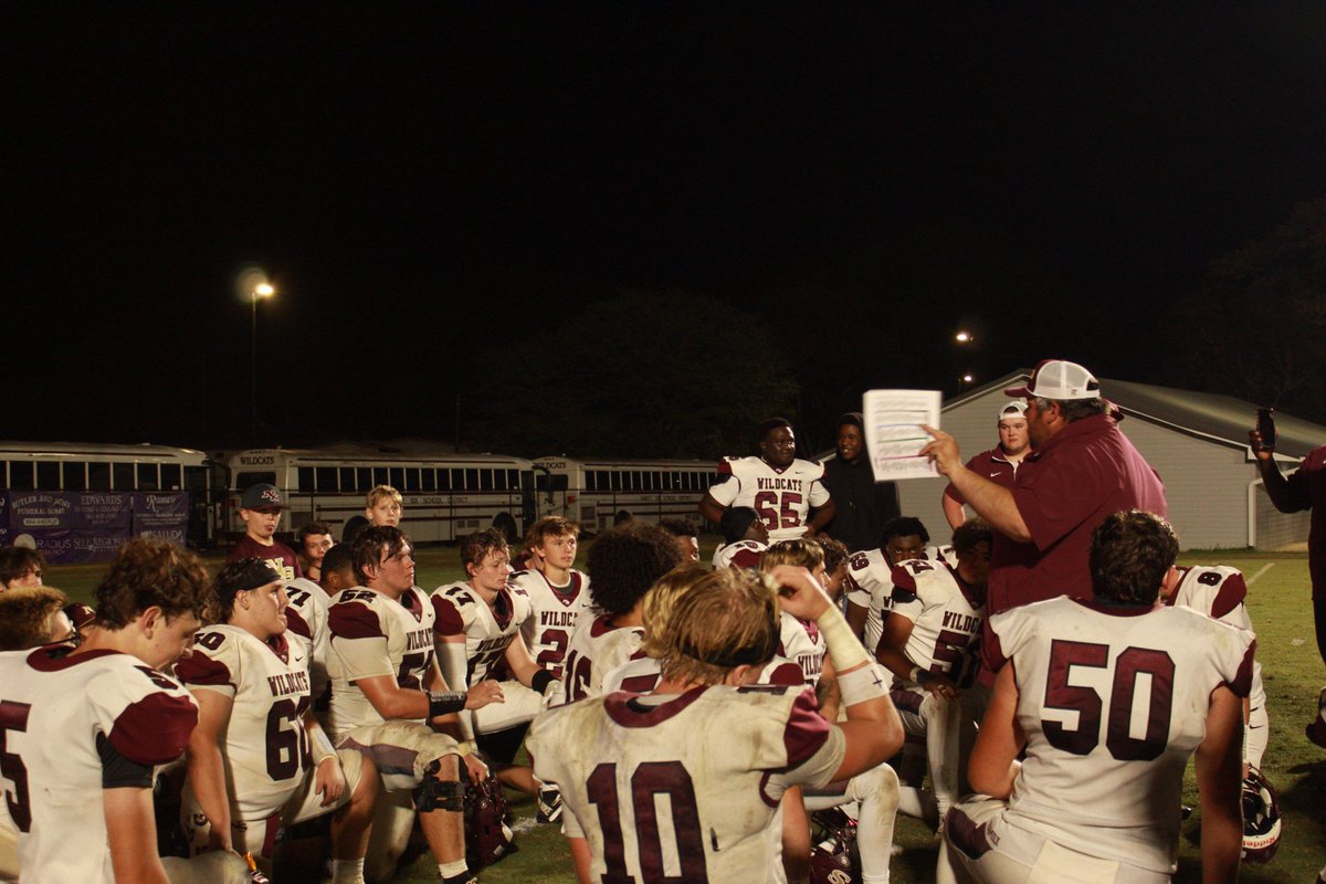 Mathew Bennett, M. Ed tweet media