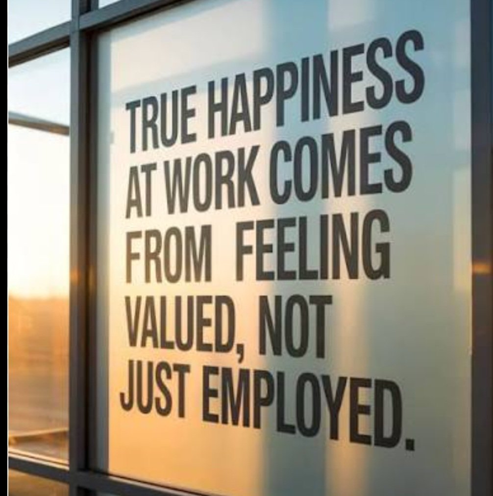 iancle1's tweet image. Focused on positive people and positive thoughts ✨️ 🙏 #BeKind #HelpOthers #MakeADifference #ICChange #GodsPlan