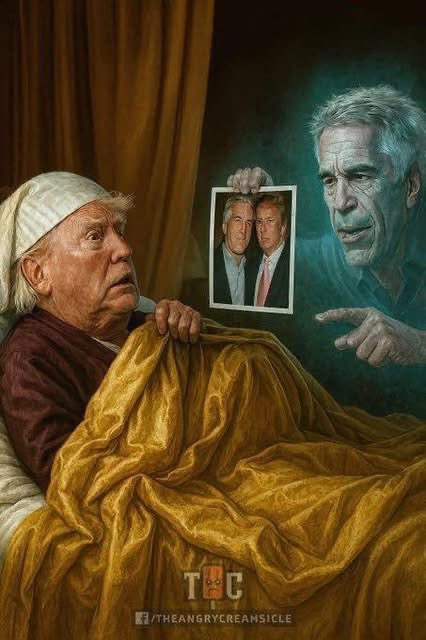 JusticeJunction (@justicejunction) on Twitter photo 