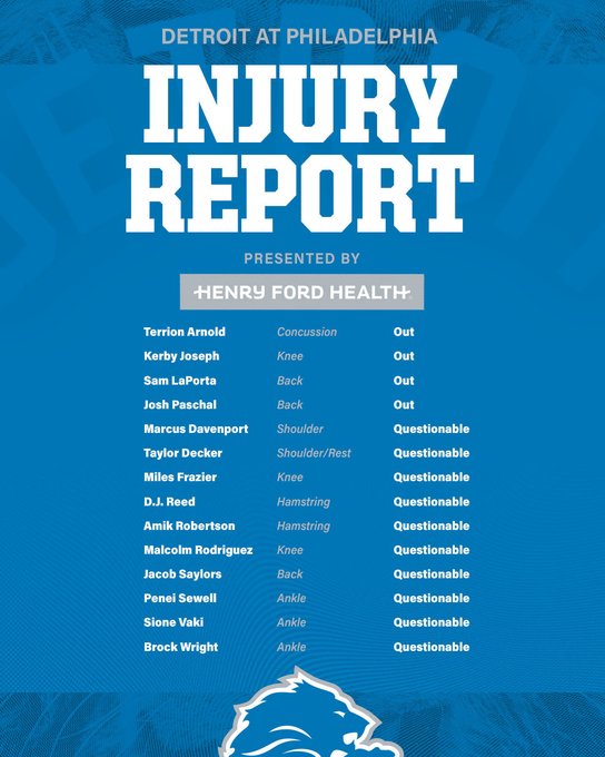 G5vkKw7XwAAXpXJ?format=jpg&name=small