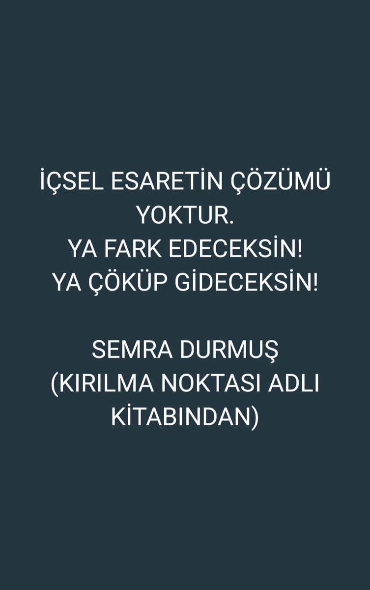 Semra Durmuş (@semradurmusnhs) on Twitter photo 