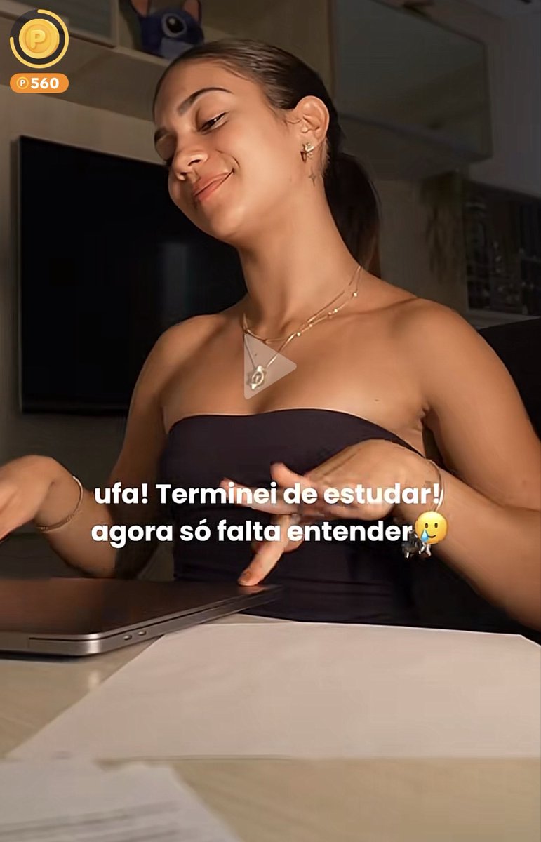 beciminelli's tweet image. EU